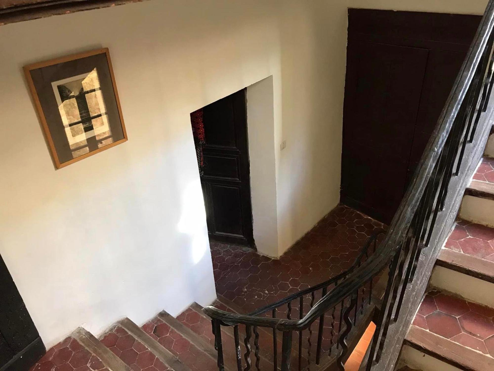 La Maison Joly Menerbes Luaran gambar