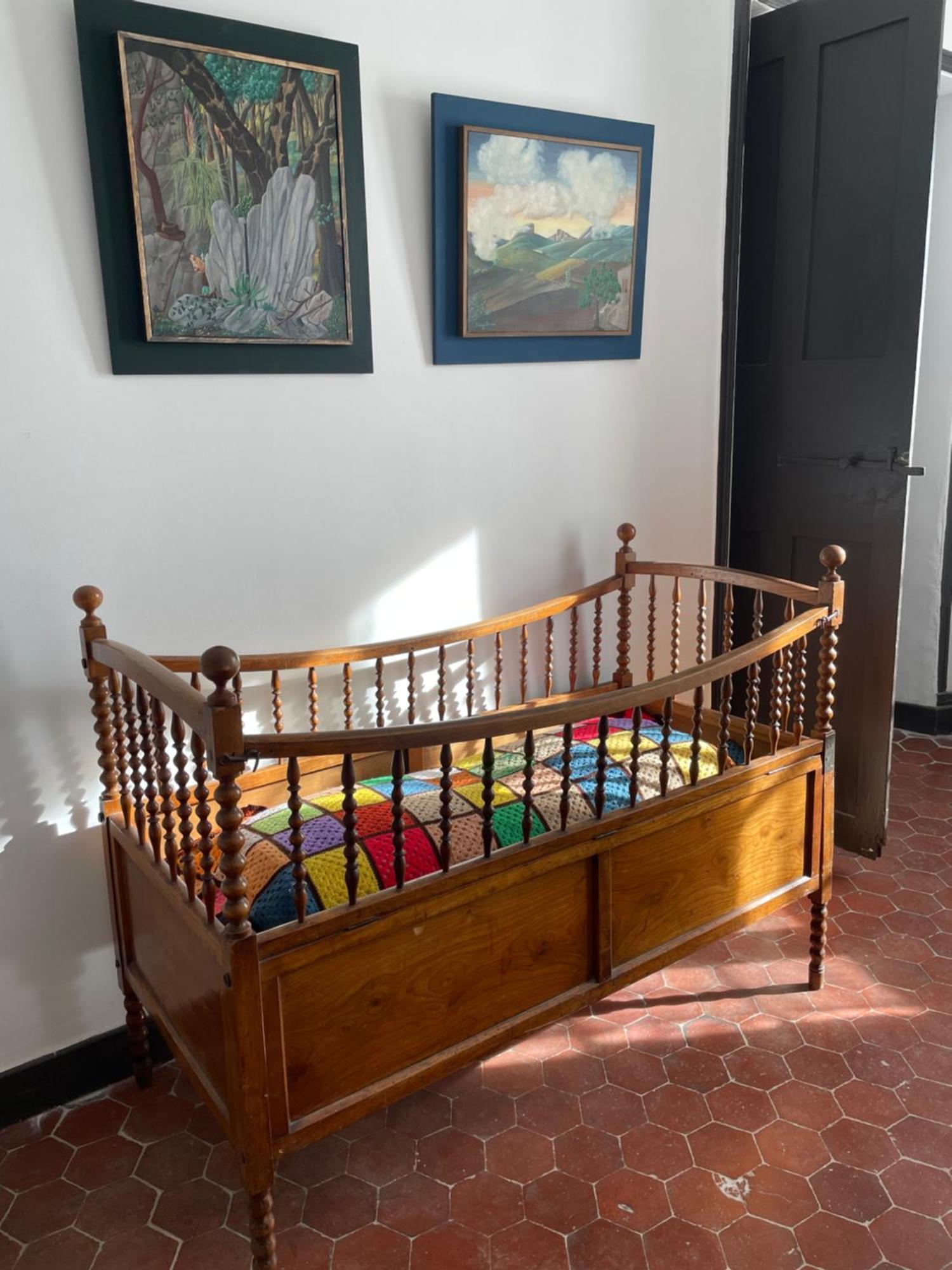 La Maison Joly Menerbes Luaran gambar